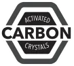 carbon