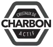 charbon