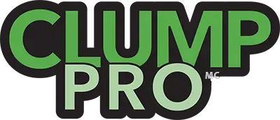 clump pro