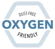 oxygen