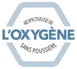 l'oxygene