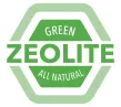 zeolite
