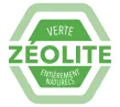 zeolite